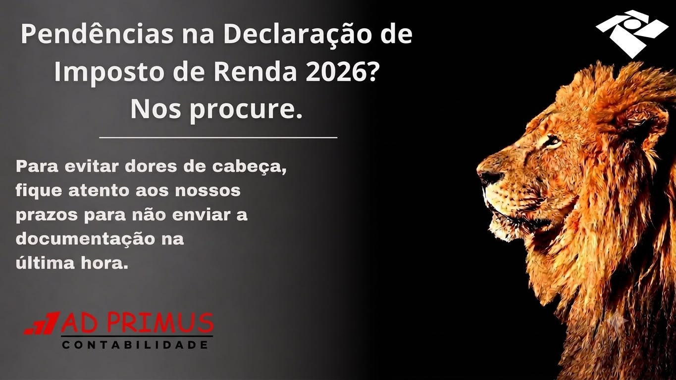 CAPA COMPLETA SITE AD PRIMUS.jpeg